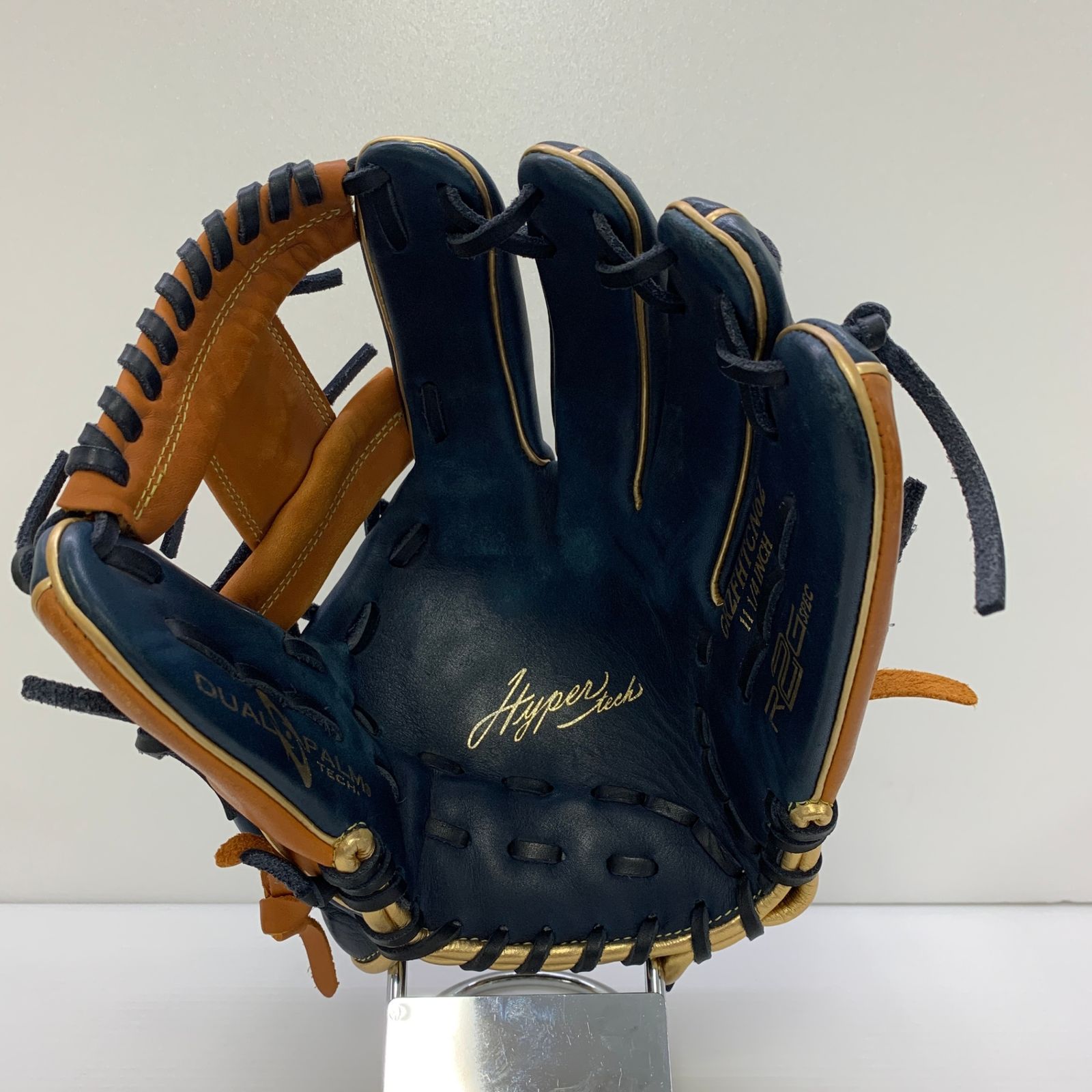 ローリングス 外野手用グラブ グローブ Rawlings 軟式一般用 野球 ローリングス 軟式グローブ グラブ 外野 外野手用 RTモデル