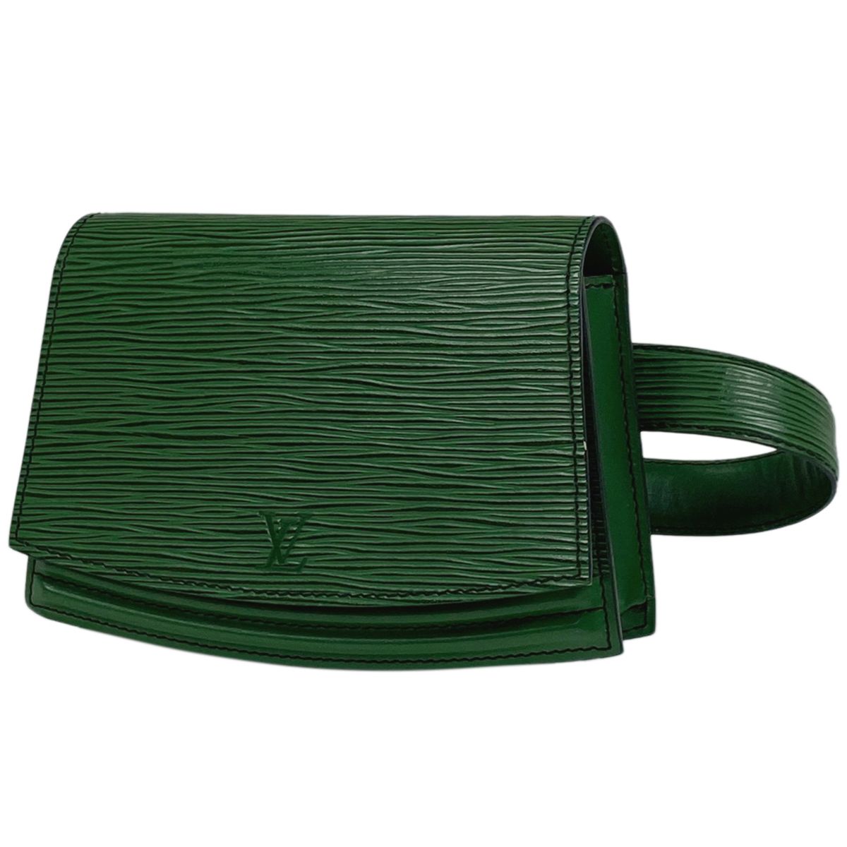 ルイヴィトン　ベルト　サンチュールポシェット　ポーチ　ウエストポーチ　モノグラム 楽天市場】【バッグ】LOUIS VUITTON ルイ ヴィトン モノグラム サン