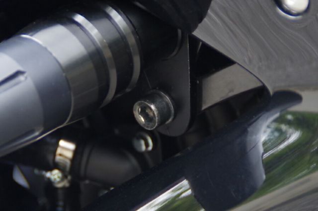 国産 ワールドウォーク製