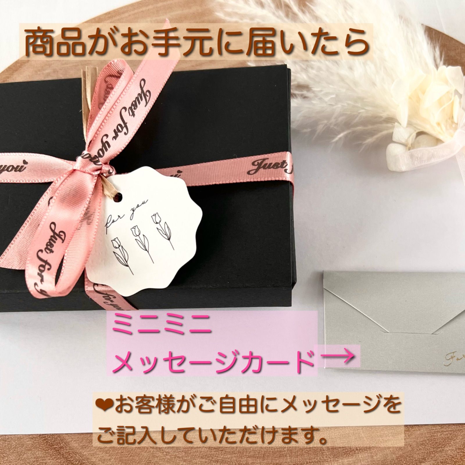 ✿︎ シマエナガちゃん ✿︎ シャカシャカ キーホルダー 雪の