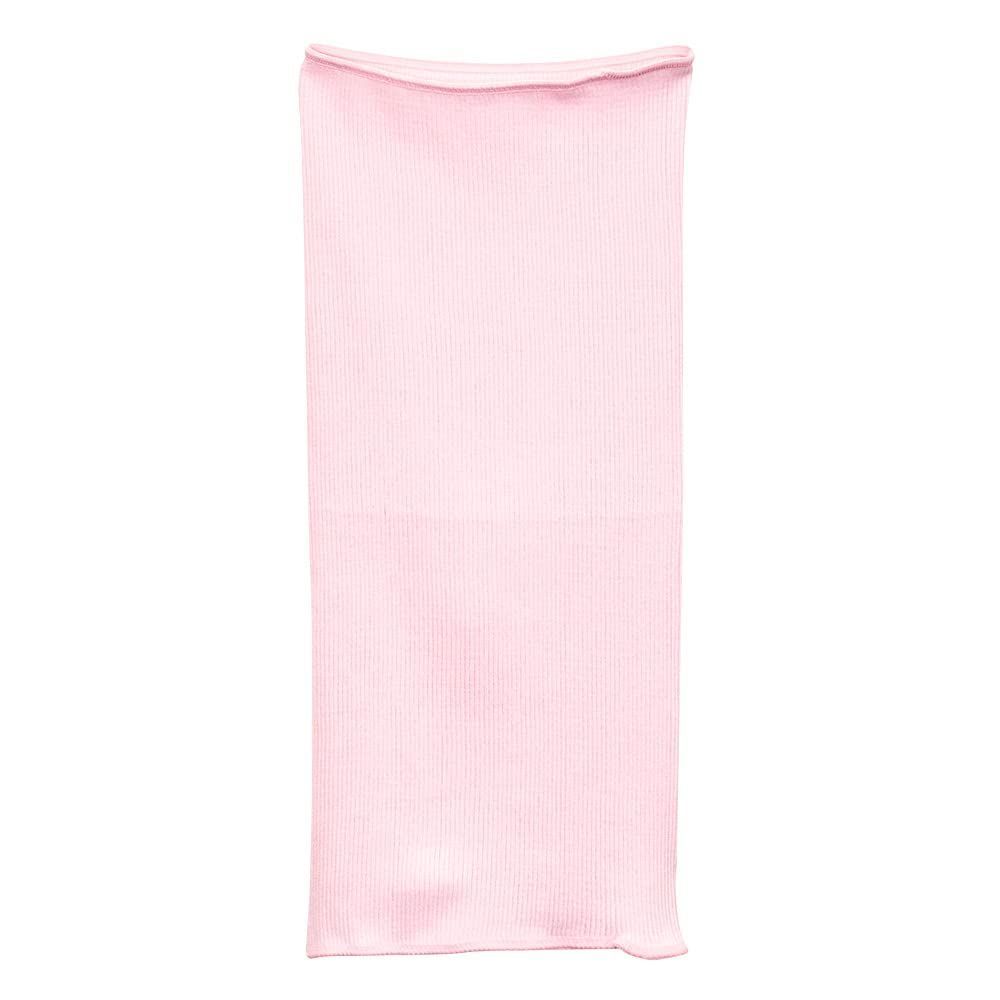 グンゼ 腹巻 綿リッチ 組 H 3102 キッズ