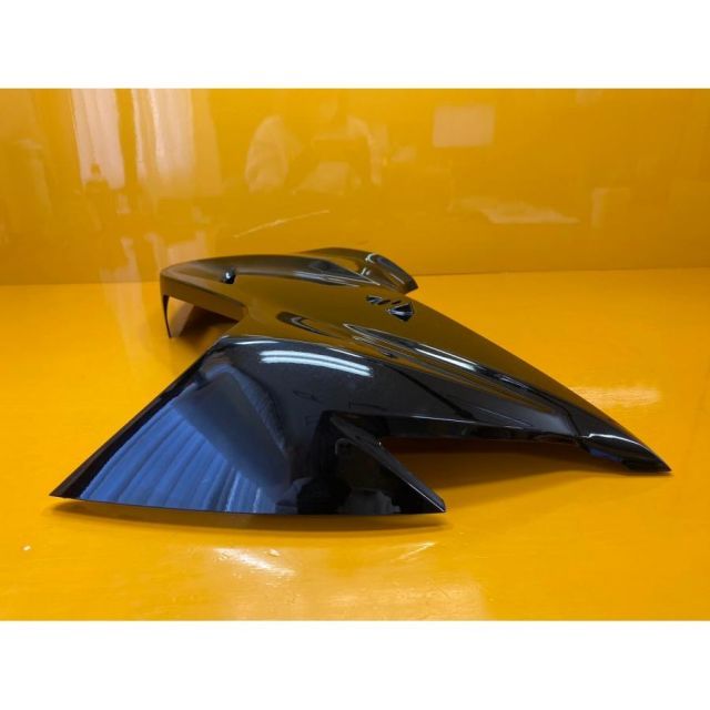 HONDA ホンダ