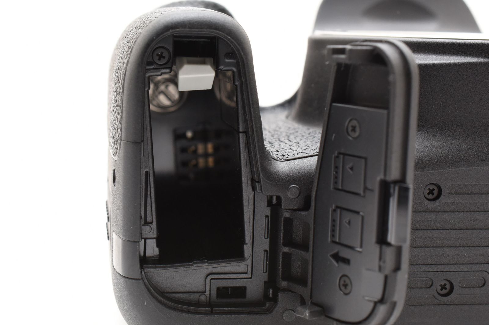 EF-S 18-55mm