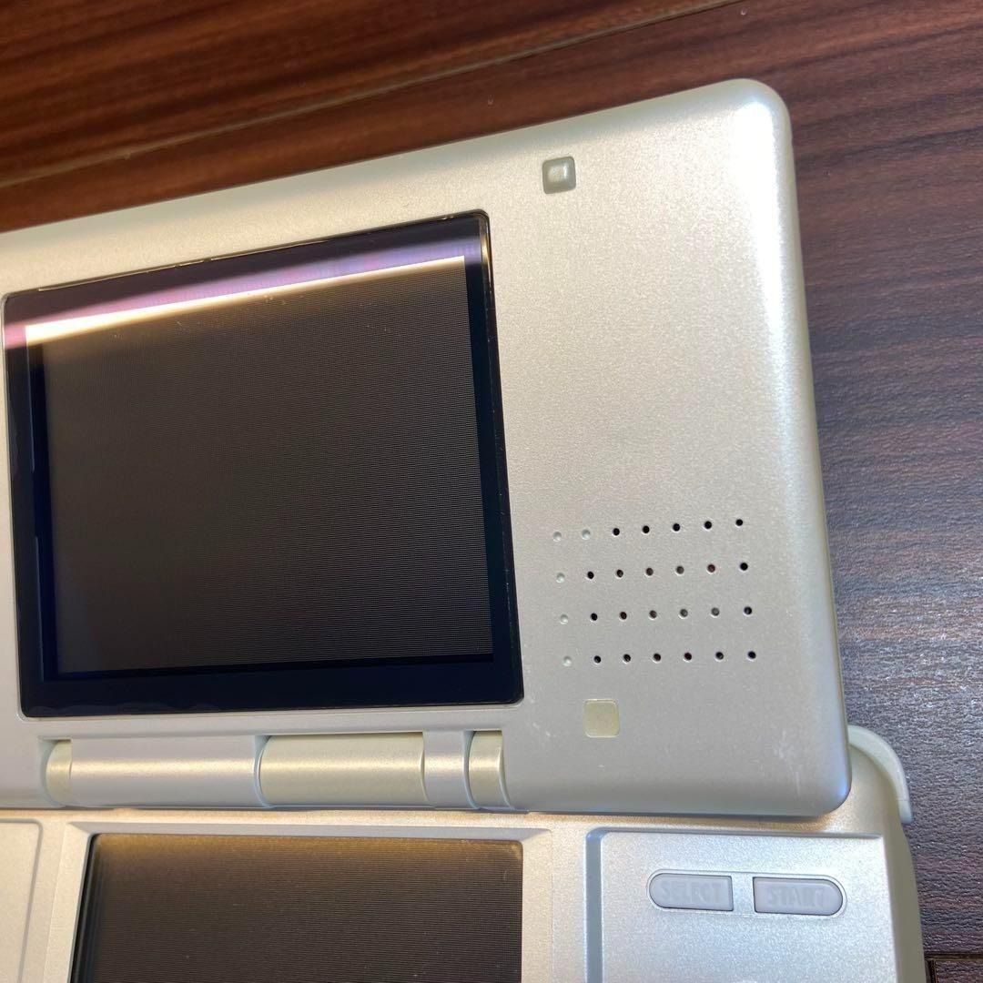 本体 ピュアホワイト