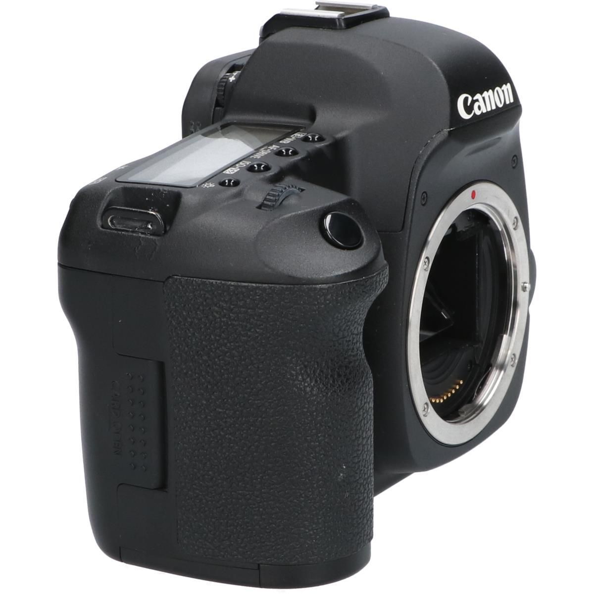 ＥＯＳ５Ｄ