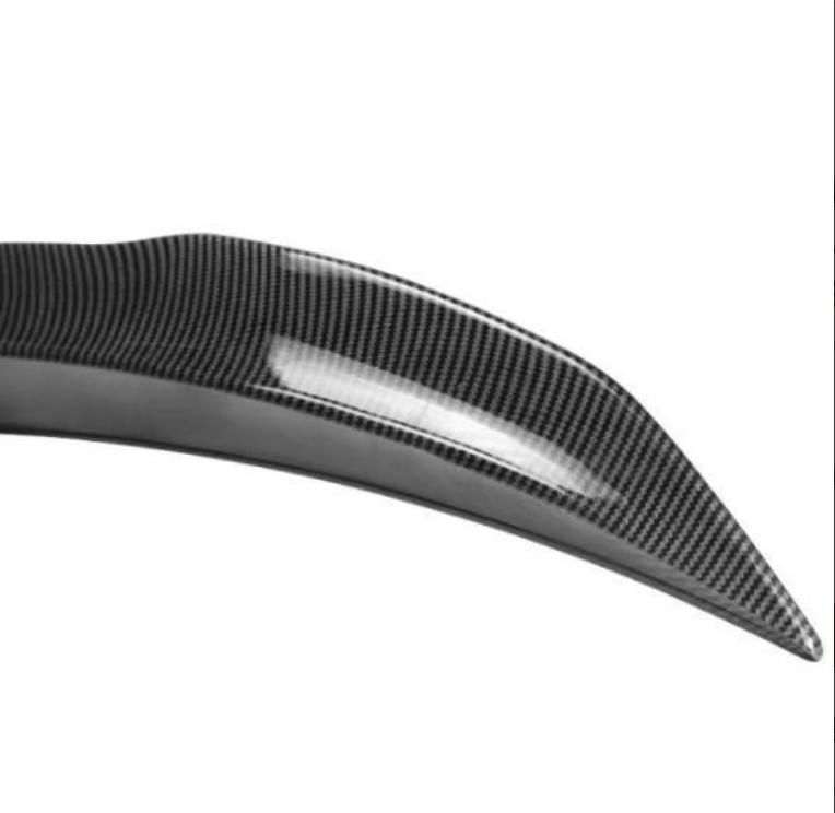 カスタムパーツ