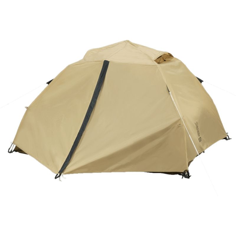 Nn. 専用　DOD　わがやのシェード　タン色 Nn. 専用 DOD わがやのシェード タン色 わがやのシェード（タン） T5-721-