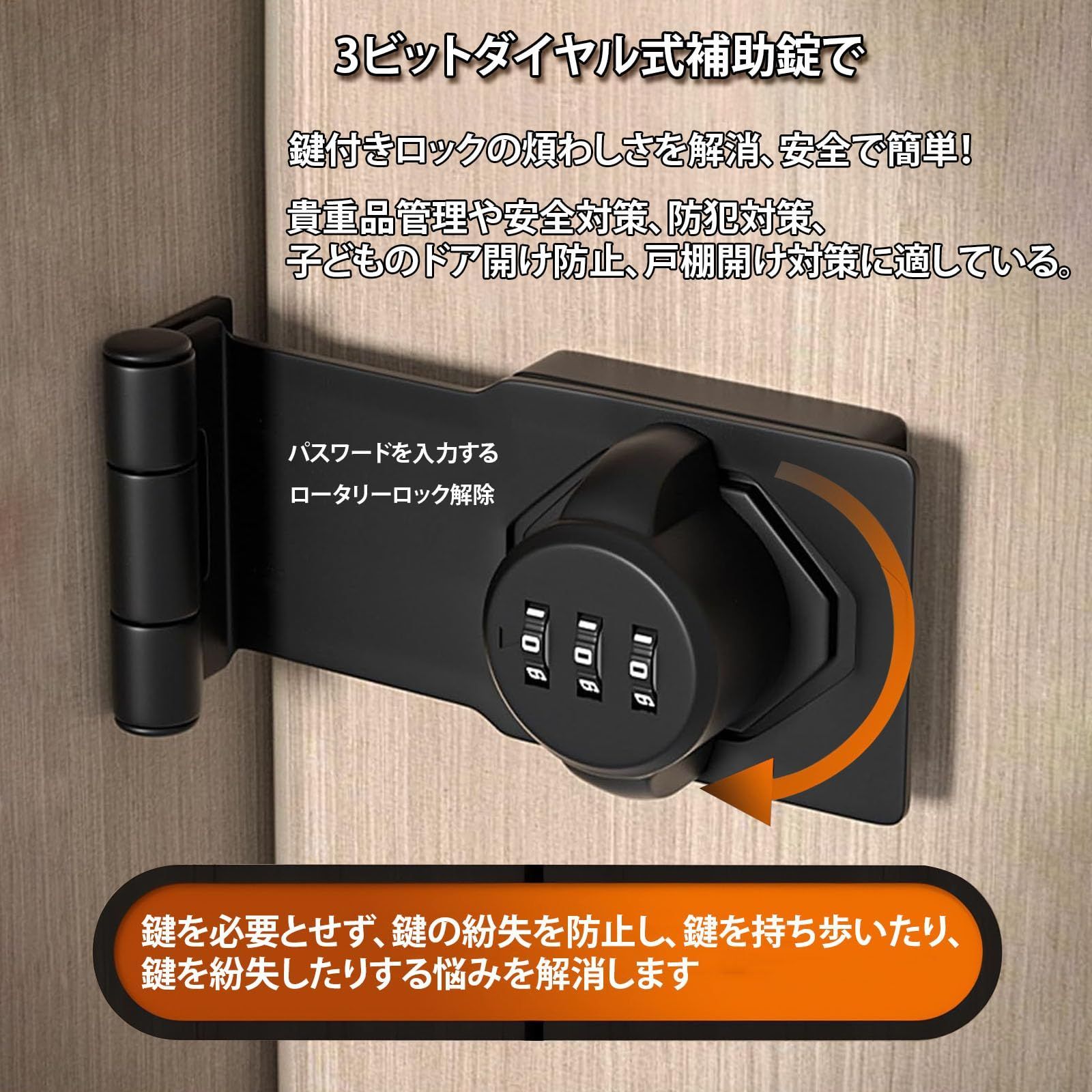 ぐりぐらさん専用2台分 楽天市場】【無料☆特典付】 前澤化成工業 FRP グリストラップ