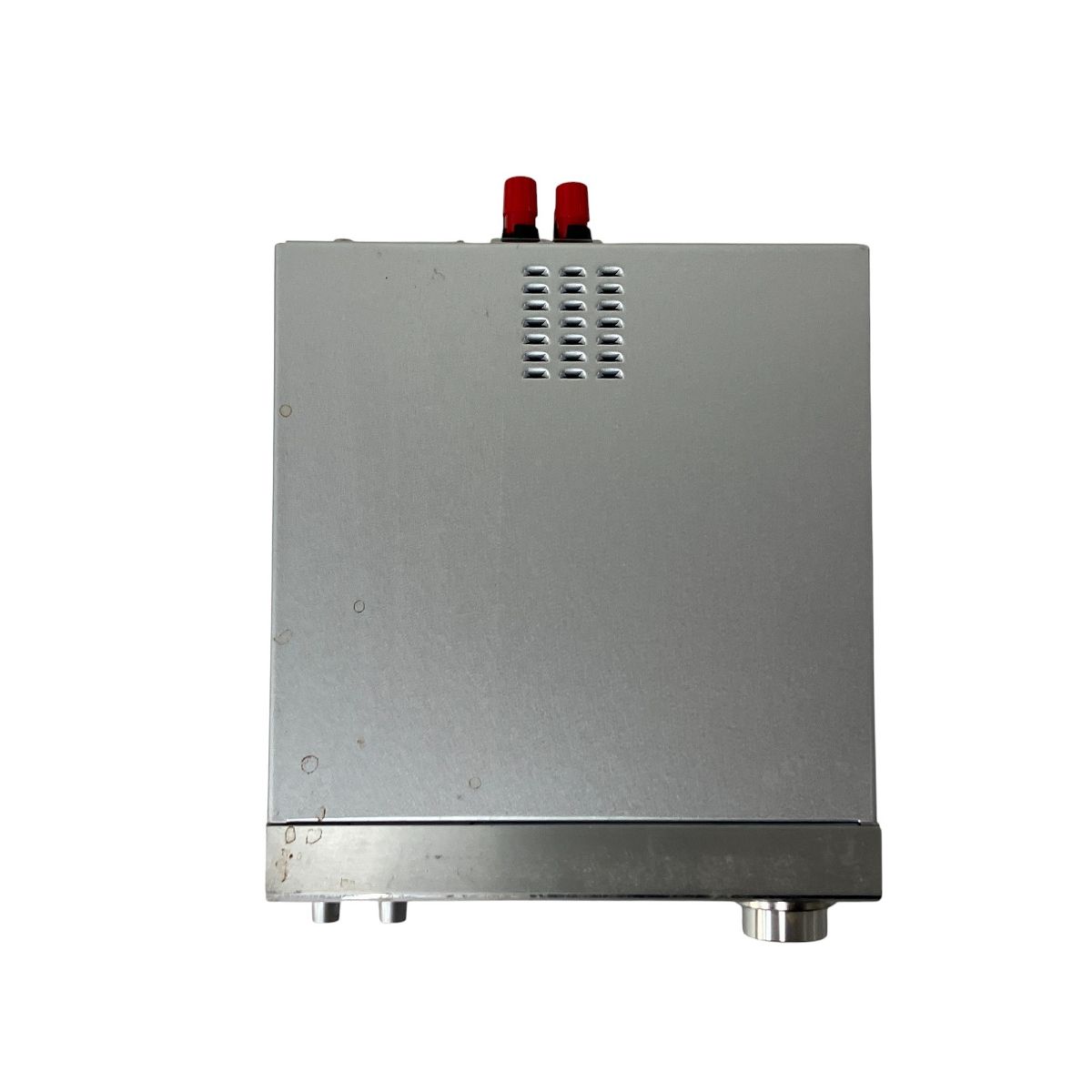  Panasonic SC-PMX 90 CDステレオシステム ミニコンポ 製 オーディオ 音響 ミニコンポ ラジオ コンポ