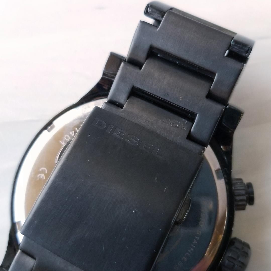 DZ4314