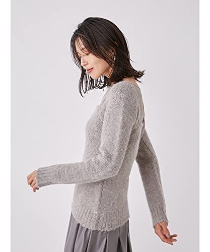 新着商品 レディース