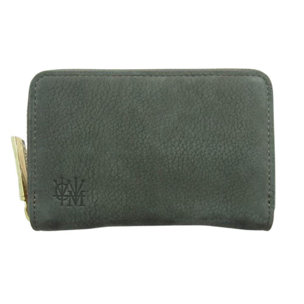 COCOMEISTER ココマイスター GOOD OLD COIN CASE グッドオールド