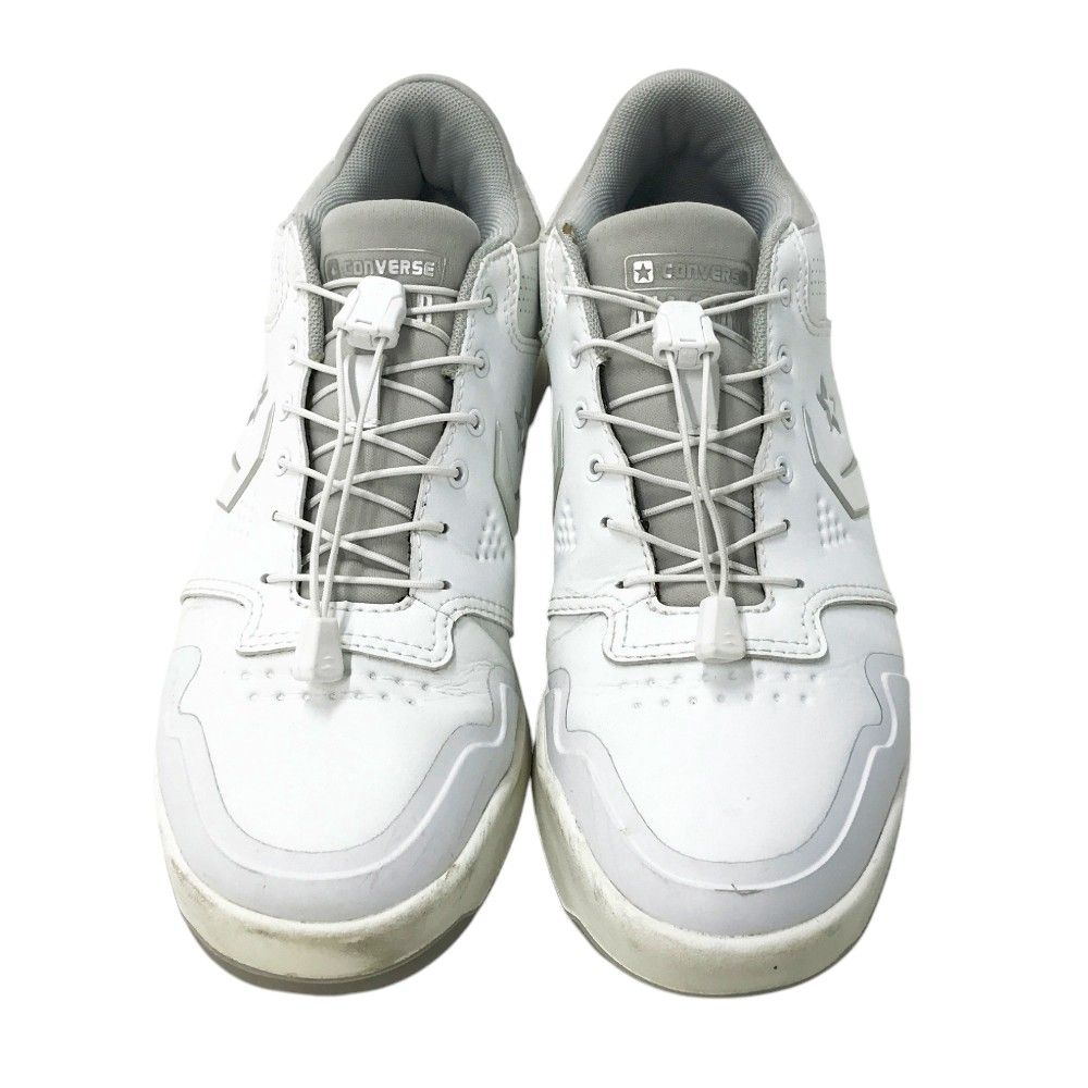 CONVERSE - コンバースゴルフシューズスターテック27 2025年最新】コンバース ゴルフシューズ 27の人気アイテム