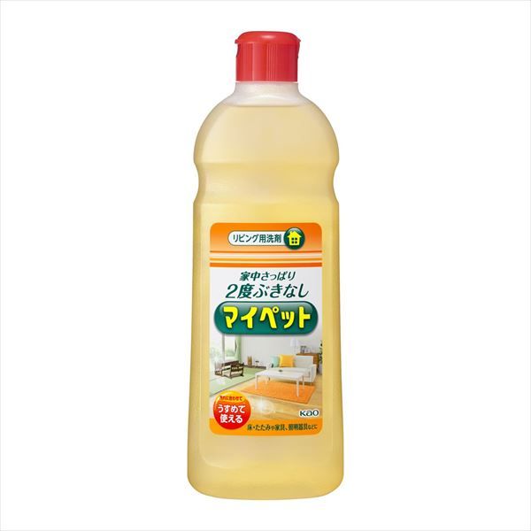 まとめ買い-30点セット マイペット 小 花王 床用洗剤