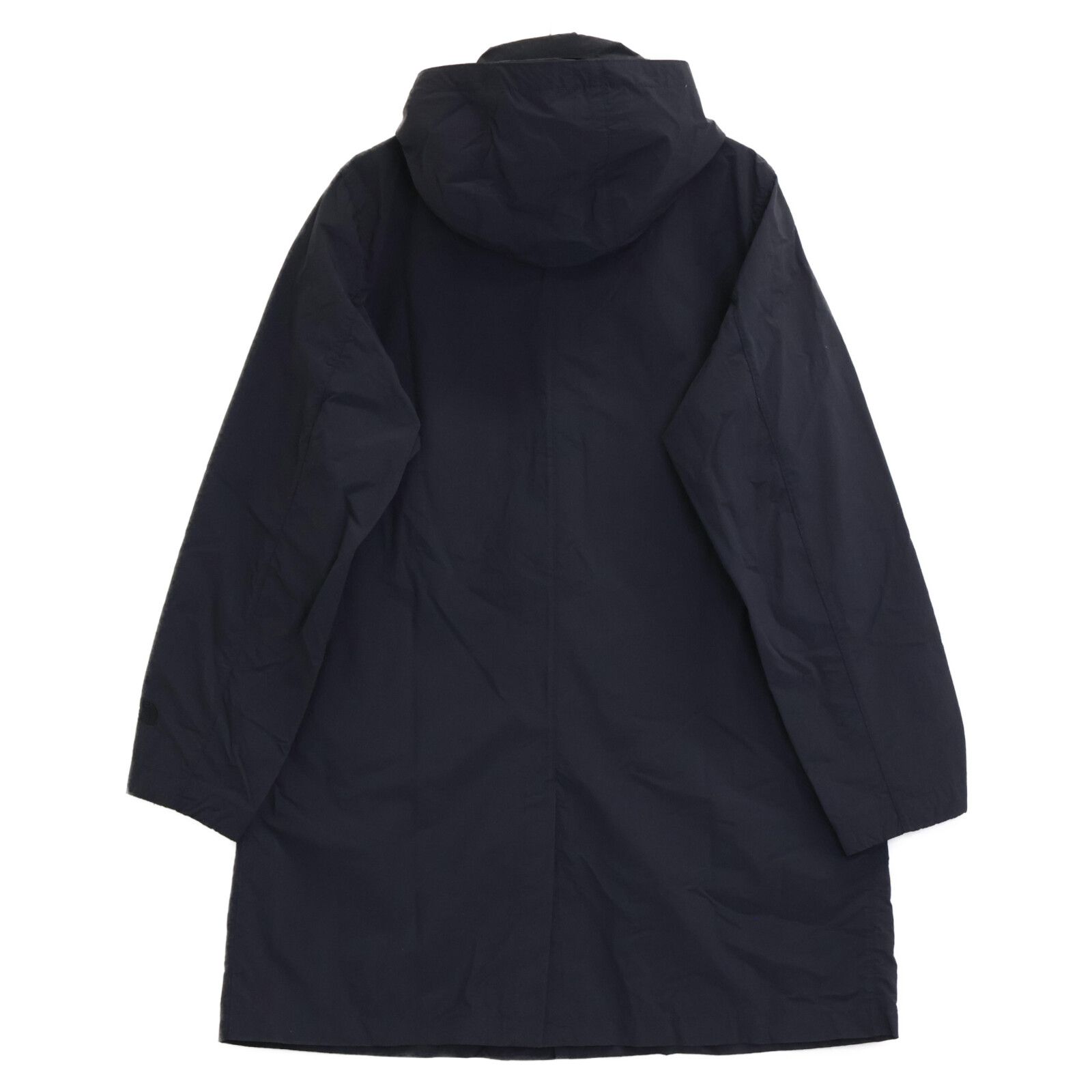 メンズ THE NORTH FACE ノースフェイス NP21863 ﾈｲﾋﾞｰ ﾛｰﾙﾊﾟｯｸｼﾞｬｰﾆｰｽﾞ 