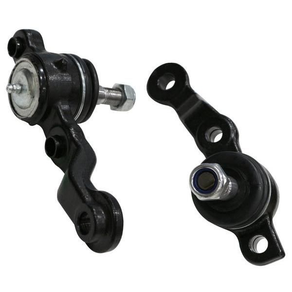 ☆トヨタ純正新品☆マークII チェイサー クレスタ JZX90 JZX100 JZX110  