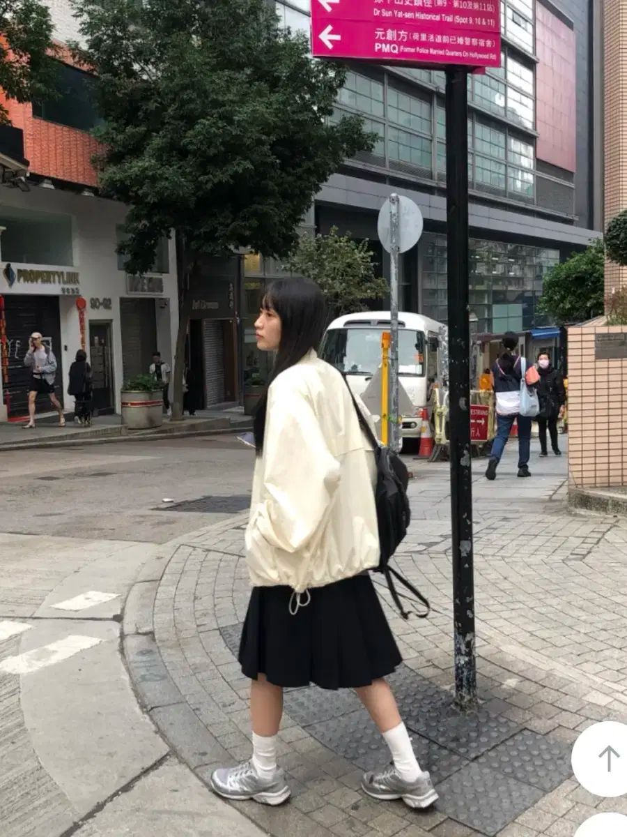バター 黄色