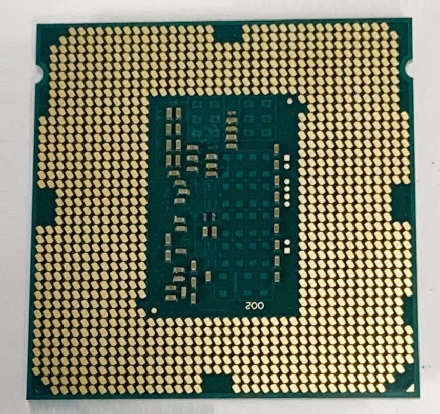 【中古CPU】i5-13400 × 4枚 楽天市場】core i5 13400f（CPU｜PCパーツ）：パソコン・周辺機器の通販