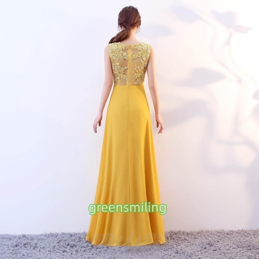 ノースリーブ 演奏会