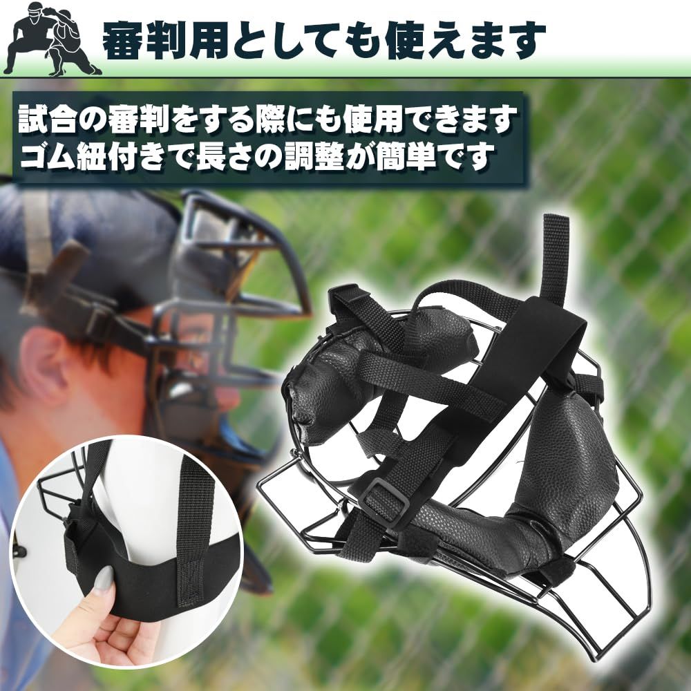 のサムネイル