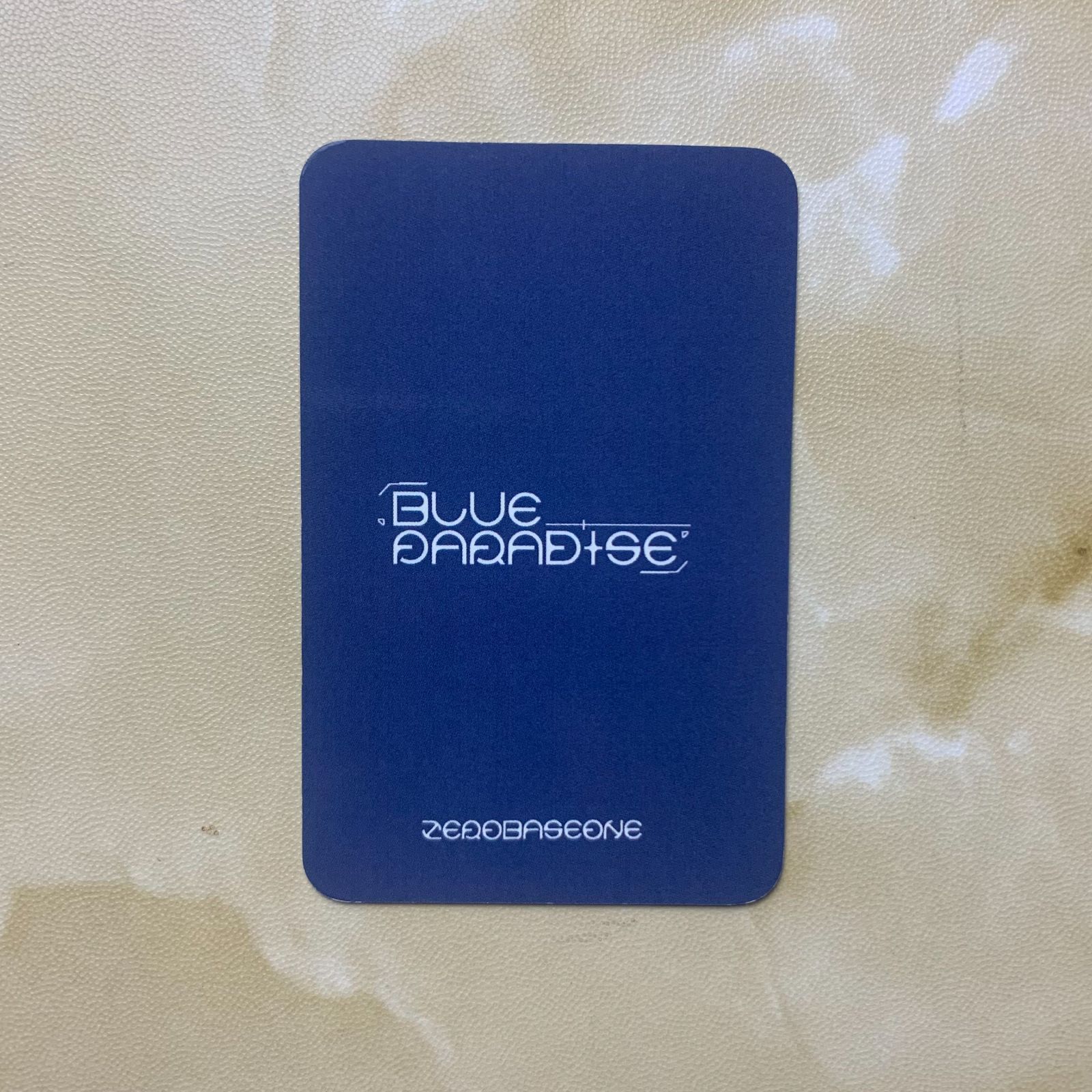 BTS 事前収録 サノク トレカ　激レア BTS J-HOPE Killin It Girl サノク事前収録限定 トレカ - メルカリ