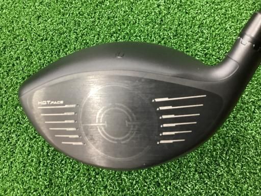 宋俊窯の蓮葉蓋壺 宋俊窯の蓮葉蓋壺 宋人插花物語_北京古道艺术品有限公司