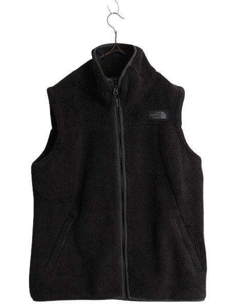 お値下げ✴プリンアラモード・パフェ器5客✴ヴィンテージUSED お値下げ✴プリンアラモード・パフェ器5客✴ヴィンテージUSED プリン 箱