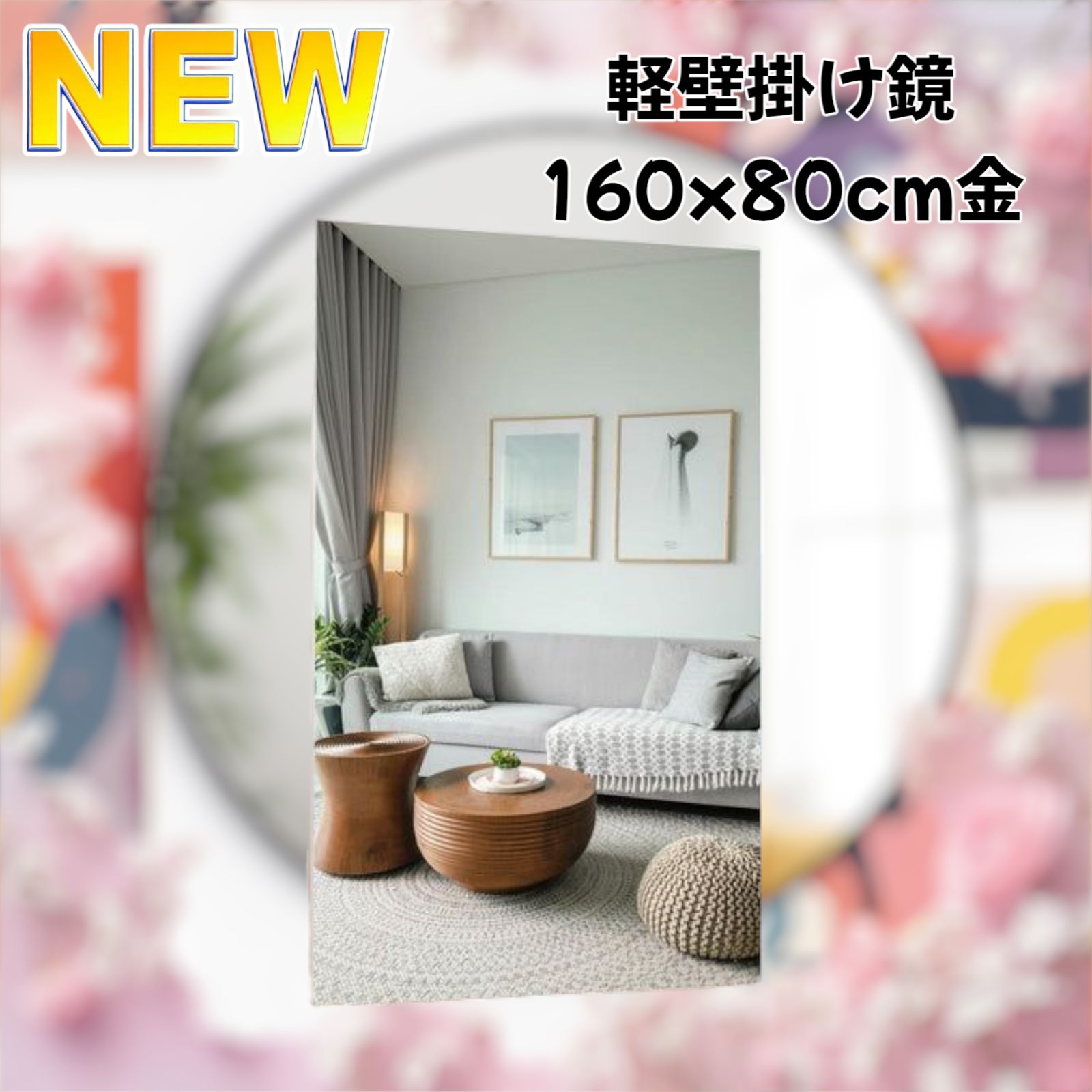 那覇出版社 戦争と子供(父から戦争を知らない子供たち)太田昌秀著 希少本