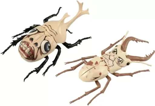 2025年最新】無垢の巨人の人気アイテム - メルカリ