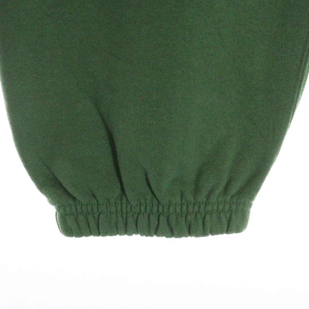 スモールボックスロゴ