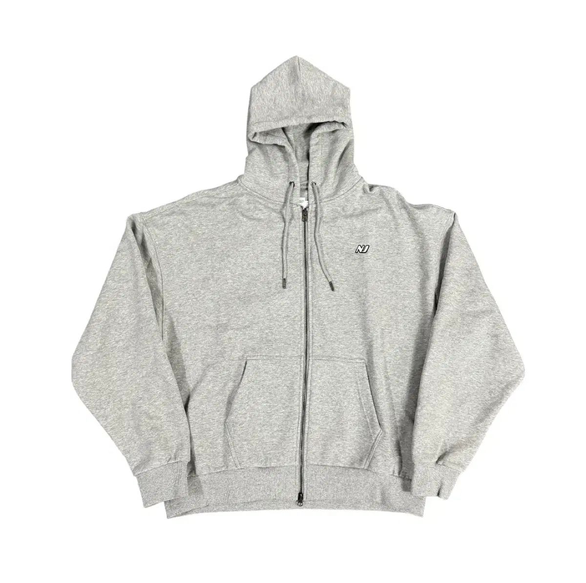 newjeans パーカー　パワーパフガールズ NEWJEANS パーカー パワーパフガールズ コラボ - メルカリ