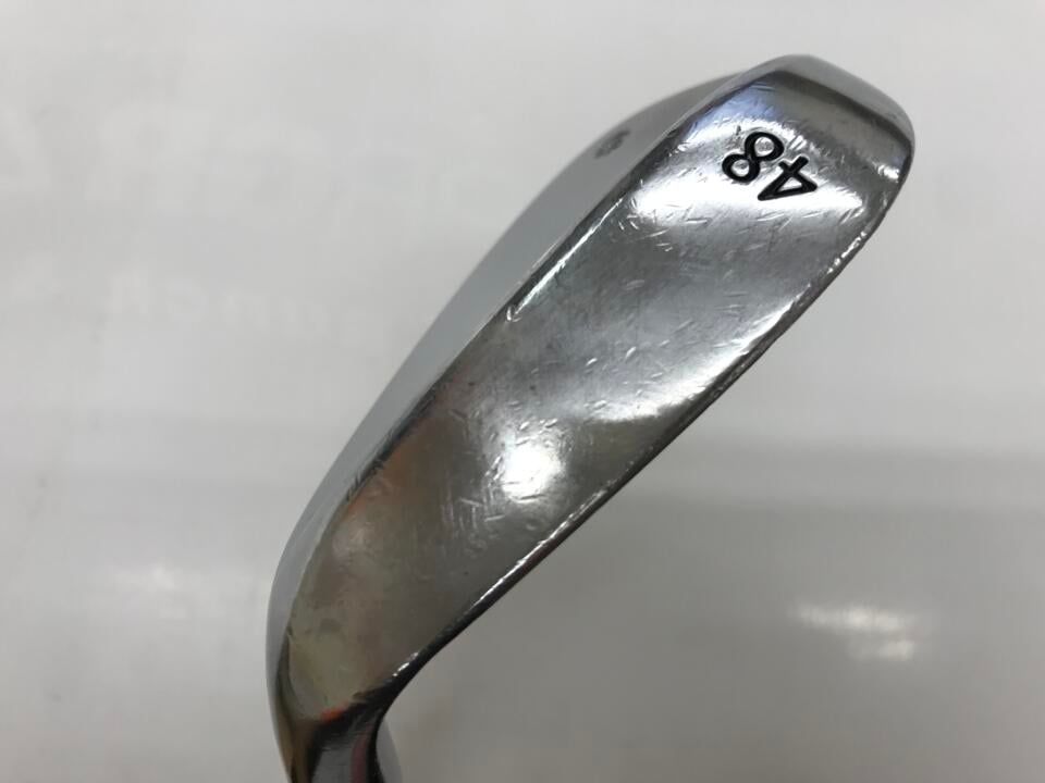 【即納】Tour Wedge type M | 48 | WEDGE | N.SPRO MODUS3TOUR 105 | 中古 | ウェッジ | エポン