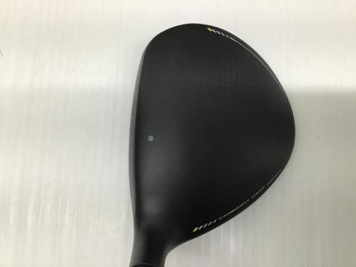 中古】 ピン G430 MAX 3W フェアウェイウッド FW PING TOUR 2.0