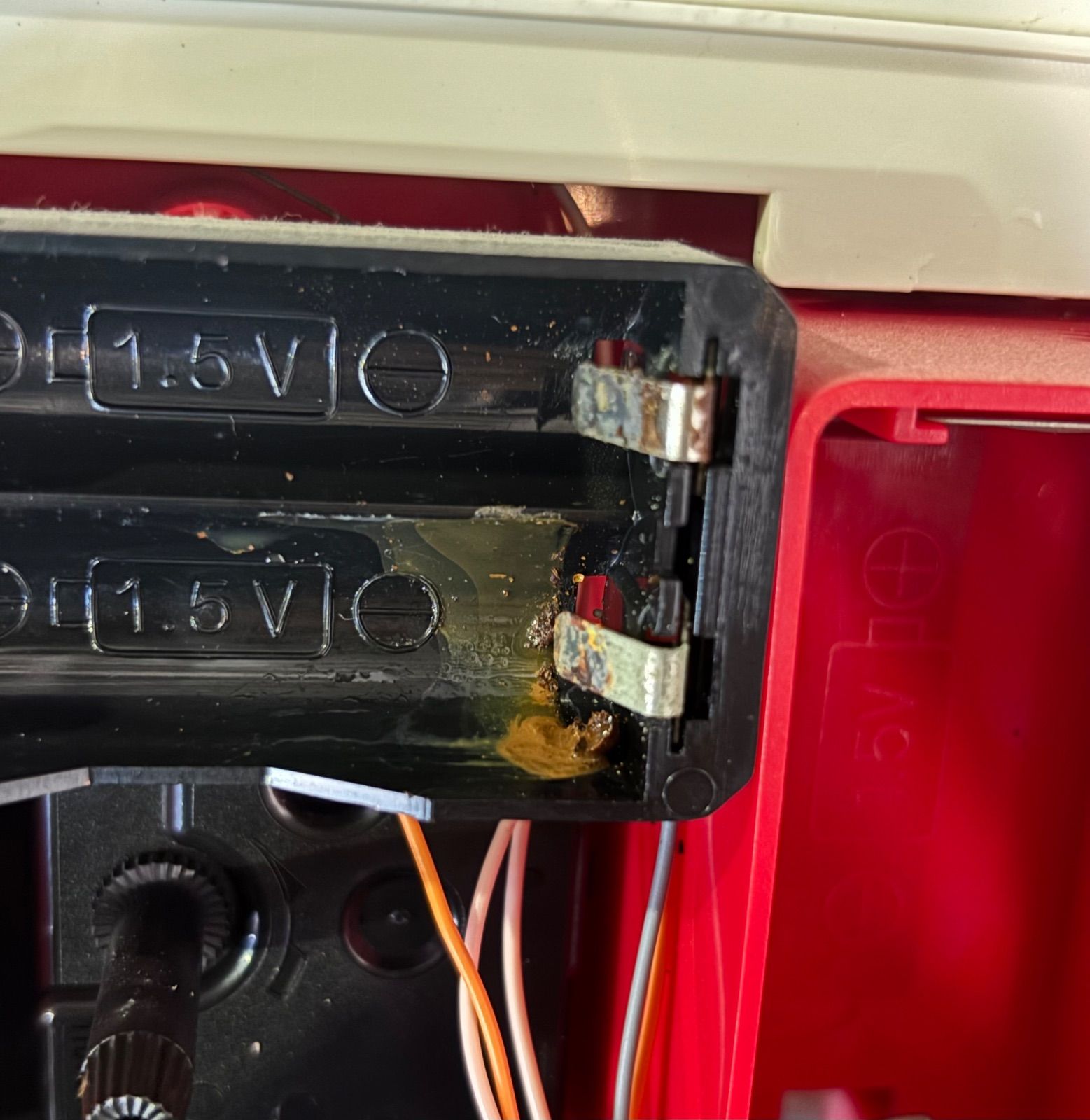 【ジャンク品】ハローキティー　汽車　掛け時計 ハローキティ からくり時計 汽車｜Yahoo!フリマ（旧PayPayフリマ）