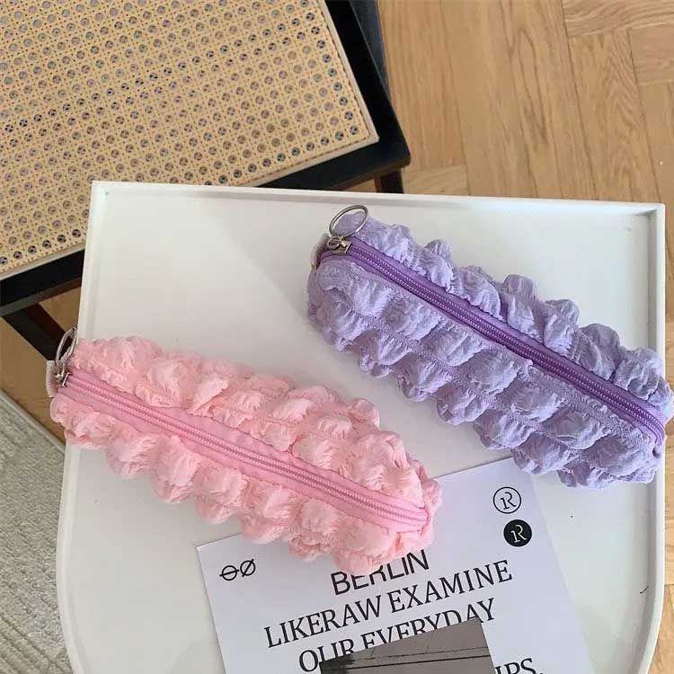 値下げ】ドラゴンクエスト バトエン60本 ドラゴンクエスト バトエン