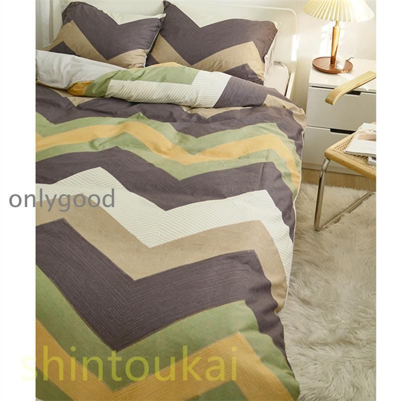 シングル
