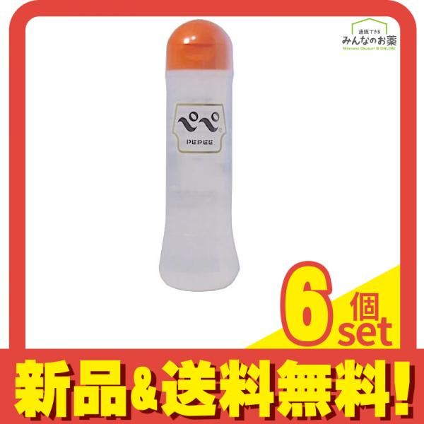 NÜO 可変式ダンベル 専用スタンド付き　36kg Amazon | [FLEXBELL] 可変式ダンベル 36kg×2個 2kg刻みNUO-FLEX2.0_36