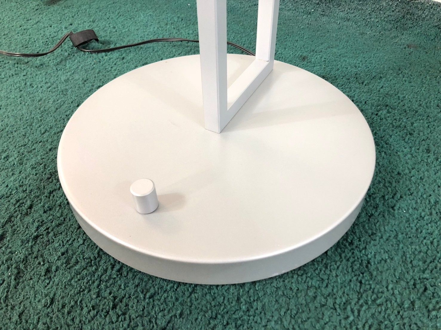 スタンドライト