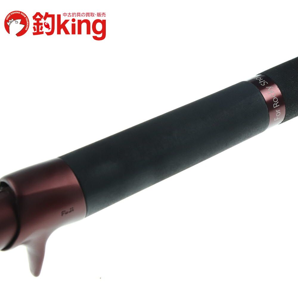 【中古/美品】 フィッシュマン ブリスト バジュラダーナ 11XH   /L116L 中古/美品】 フィッシュマン ブリスト バジュラダーナ 11XH