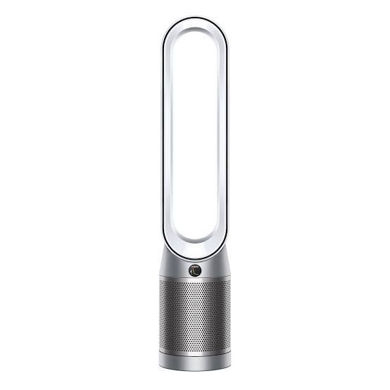 Y-07002 dyson ダイソン 空気清浄ファン Purifier Cool Autoreact TP7A WN 新品未使用 扇風機 送料込み  全国配送