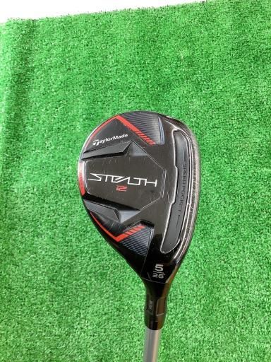 STEALTH2