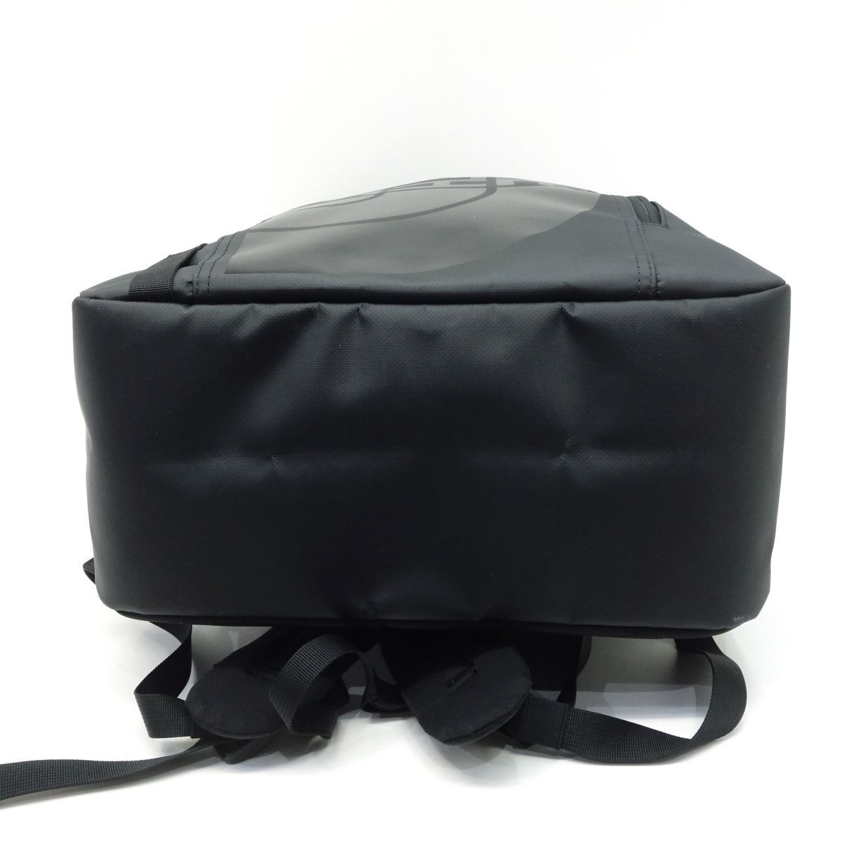 THE NORTH FACE ノースフェイス BCヒューズボックス2 バックパック リュック 30L NM82150 ブラック ※中古