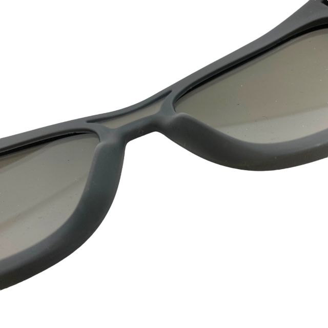 ドルチェ&ガッバーナ ドルガバ D&G DG2145 1267/6G サングラス ドルチェ&ガッバーナ ドルガバ D&G DG2145 1267/6G サングラス