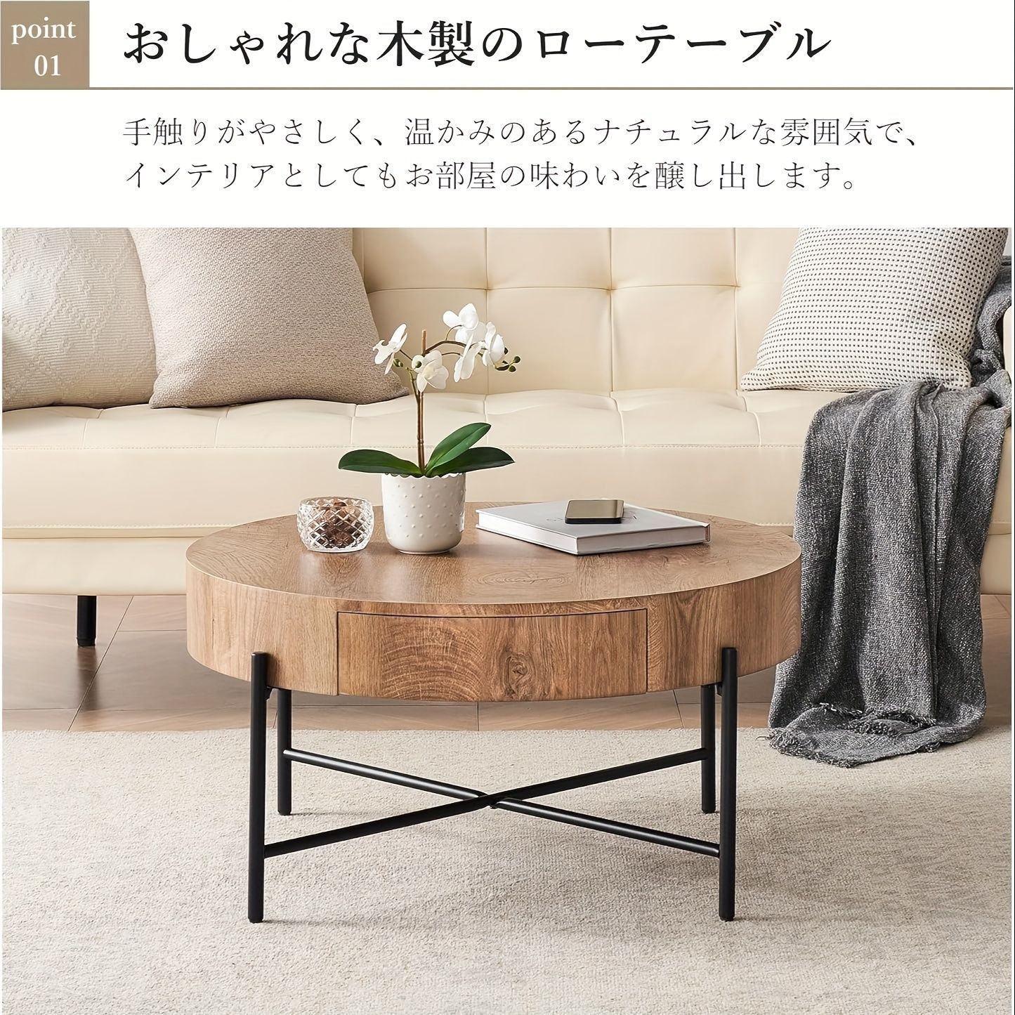 まくら 楽天市場】【本日11時〜13H全品P5倍】【810円OFF】枕 まくら 洗える 極