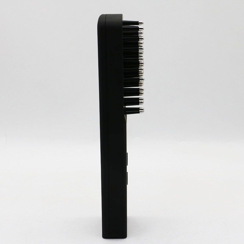 中古美品 Brighte ブライト ELEKI BRUSH＋ エレキブラシプラス BRT