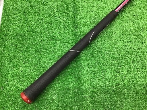 希少/未開封】 鈴木英人 WATER PARK 心地よい陽影