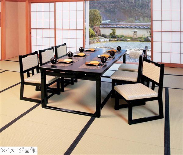 大正レトロ 文机 カフェテーブル 昭和レトロ ヴィンテージ