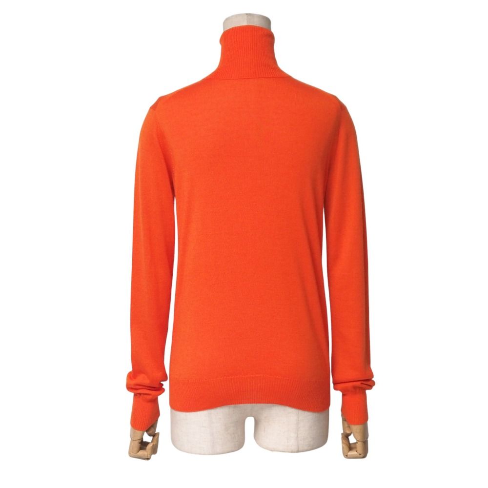 Drawer ドゥロワー