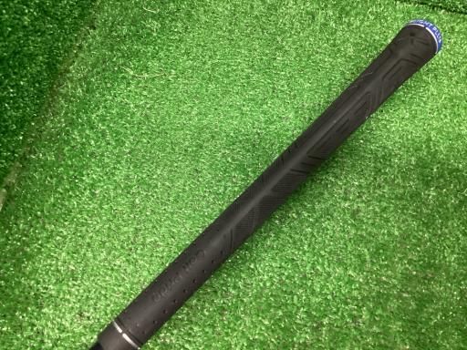 【品質保証】 ダンロップ XXIO 2025 H5 ユーティリティ UT XXIO MP1300 HB フレックスR メンズ 男性用 右利き 右用 Cランク ゴルフクラブ 限界