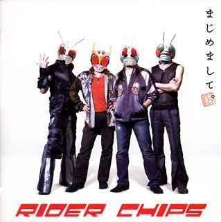 想い出のヒット歌謡大全集 88年版 CD15枚組通販全集・全240曲